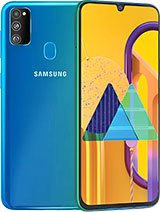 Samsung M30s